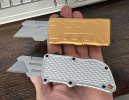 boxcutters.jpg