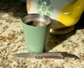 IMG_7795.jpeg