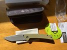 IMG_3759.jpeg