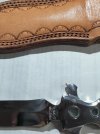 thumbnail-6.jpeg