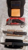 Kershaw, CAS Iberia APOC, Artisan.jpg