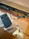 IMG_1519.jpeg