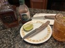 IMG_0923.jpeg