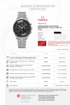 Speedmaster METAS Cert.png