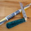 Ecotribo Lambsfoot 5-4.jpg Ecotribo Lambsfoot 5-4.jpg