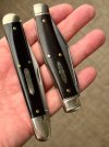 IMG_8217.jpeg