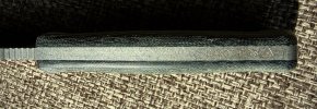 IMG_6311.jpeg