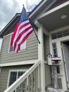 IMG_5806.jpeg