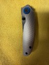 IMG_0605.jpeg