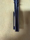 IMG_0606.jpeg