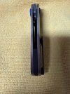 IMG_0607.jpeg