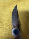 IMG_0608.jpeg