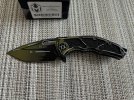 IMG_6268.jpeg