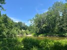 IMG_0323.jpeg