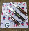 2026-07-03 AKF EO Jacks Remington Boker USA Schrade.JPG 2026-07-03 AKF EO Jacks Remington Boker USA Schrade.JPG