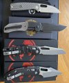 Multi 0703 - Imgur (6).jpg Multi 0703 - Imgur (6).jpg