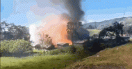 fireworks-explosion.gif