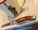 IMG_1952.jpeg