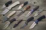 Pre CNC Customs.jpg Pre CNC Customs.jpg