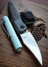aqua edc.jpg