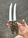 IMG_5064.jpeg