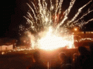 bon-fire-night-fireworks.gif