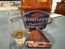 IMG_7750.jpeg