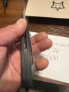 IMG_1232.jpeg