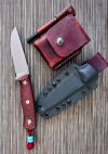 IMG_3563.jpeg