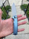 IMG_0770.jpeg
