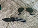 IMG_0063.jpeg