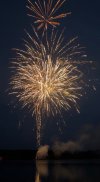 IMG_7371.jpeg