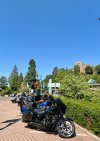 IMG_3099.jpeg