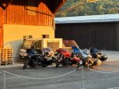 IMG_3101.jpeg