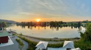 IMG_3102.jpeg