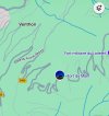 IMG_3135.jpeg