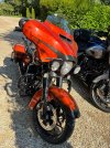 IMG_3168.jpeg
