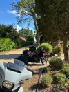 IMG_3170.jpeg