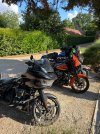 IMG_3171.jpeg