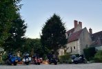 IMG_3182.jpeg