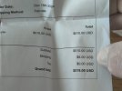 IMG_20260704_142221.jpg