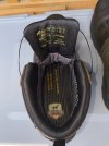 IMG_4374.jpeg