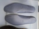 IMG_4378.jpeg