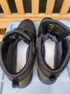 IMG_4379.jpeg