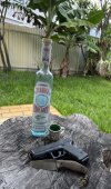 IMG_0280.jpeg