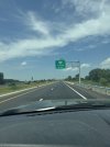 IMG_7131.jpeg