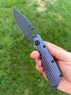 IMG_4878.jpeg