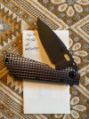 IMG_4880.jpeg