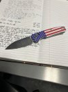 IMG_2024.jpeg
