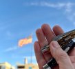 IMG_8706.jpeg